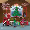 Wade McNutt - Joyful Christmas Piano